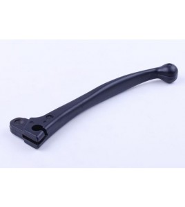 Рычаг правый (тормоза) - Альфа
