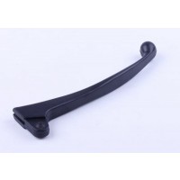 Рычаг правый (тормоза) - Альфа