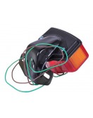 Фара задняя (стоп) - Альфа