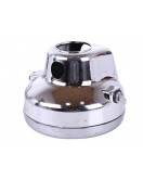 Фара передняя в сборе - Альфа