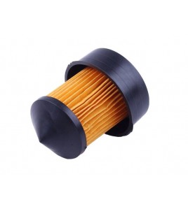 Фильтрующий элемент воздушного фильтра - Альфа