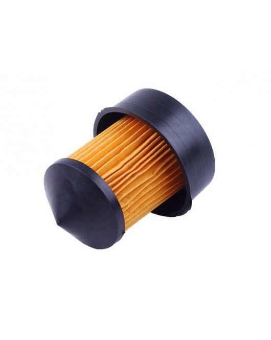 Фильтрующий элемент воздушного фильтра - Альфа