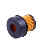 Фильтрующий элемент воздушного фильтра - Альфа