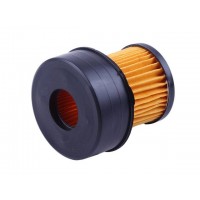 Фильтрующий элемент воздушного фильтра - Альфа