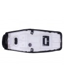 Сиденье - Альфа