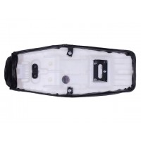 Сиденье - Альфа