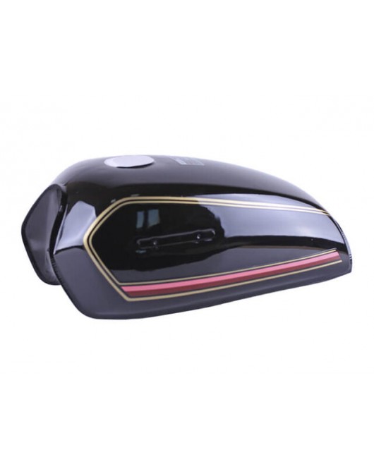 Бак топливный - Альфа Бак топливный - Альфа