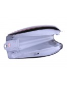 Бак топливный - Альфа Бак топливный - Альфа