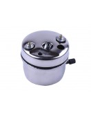 Спидометр (отдельно) - Альфа