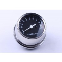 Тахометр (отдельно) - Альфа