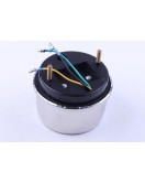 Тахометр (отдельно) - Альфа