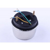 Тахометр (отдельно) - Альфа