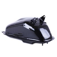 Бак топливный Актив Бак топливный Актив