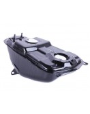 Бак топливный Актив