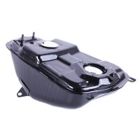 Бак топливный Актив Бак топливный Актив