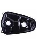 Бак топливный Актив