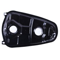 Бак топливный Актив Бак топливный Актив