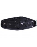 Сиденье - Актив