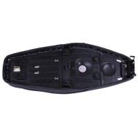 Сиденье - Актив