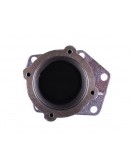 Корпус подшипника полуоси (правый) - Mototraktor