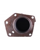 Корпус подшипника полуоси (правый) - Mototraktor