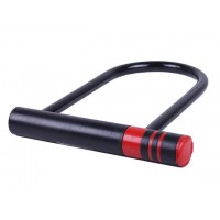 Замок противоугонный GK104*201 (180*245)