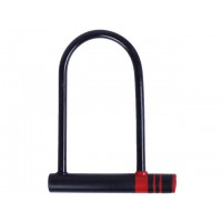 Замок противоугонный GK104*201 (180*245)