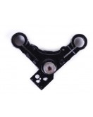 Траверса - Альфа