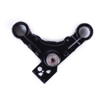 Траверса - Альфа