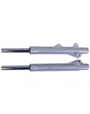 Амортизатор передний, к-т: 2 шт. - Актив Амортизатор передний, к-т: 2 шт. - Актив