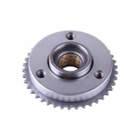 Бендикс - Актив/Дельта/Альфа