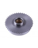 Бендикс - Актив/Дельта/Альфа