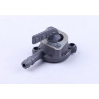 Кран топливный - Актив