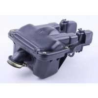 Фильтр воздушный в сборе - Актив