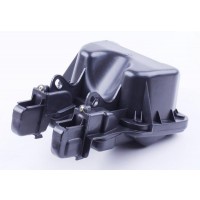 Фильтр воздушный в сборе - Актив