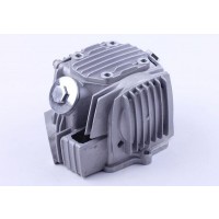 Головка цилиндра в сборе 52 мм - Актив/Дельта/Альфа