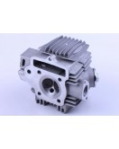 Головка цилиндра в сборе 52 мм - Актив/Дельта/Альфа