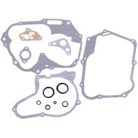 Прокладки картера комплект - 125СС УЦЕНКА