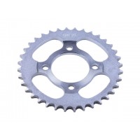 Звездочка задняя 36T - Актив