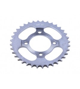 Звездочка задняя 36T - Актив