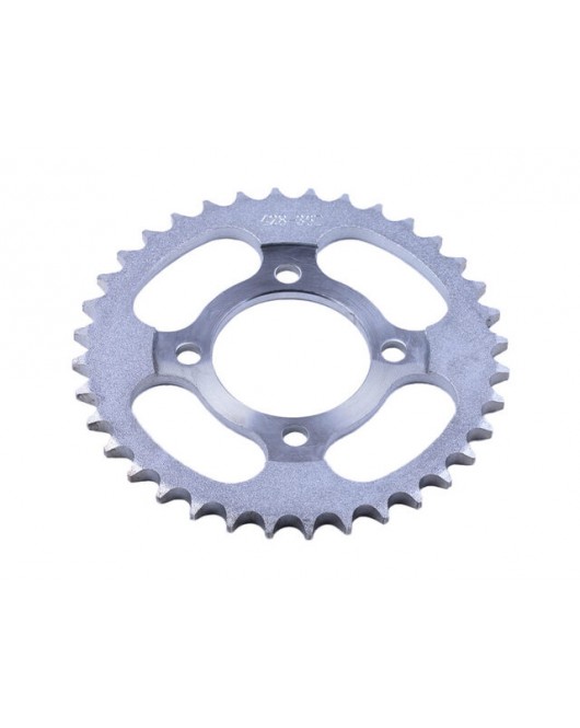 Звездочка задняя 36T - Актив