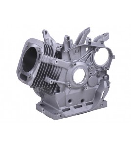 Блок двигателя - 190F