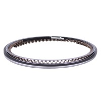 Кольца 92,00 мм STD, к-т на 1 поршень - 192F