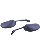 Зеркала, к-т: 2 шт. - Актив Зеркала, к-т: 2 шт. - Актив