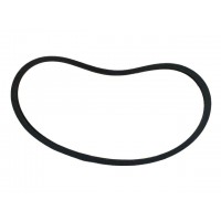 Ремень генератора В1000LI - Mototraktor