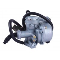 Карбюратор - Актив/Дельта/Альфа