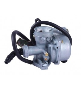 Карбюратор - Актив/Дельта/Альфа