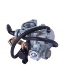 Карбюратор - Актив/Дельта/Альфа