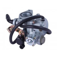 Карбюратор - Актив/Дельта/Альфа