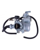 Карбюратор - Актив/Дельта/Альфа